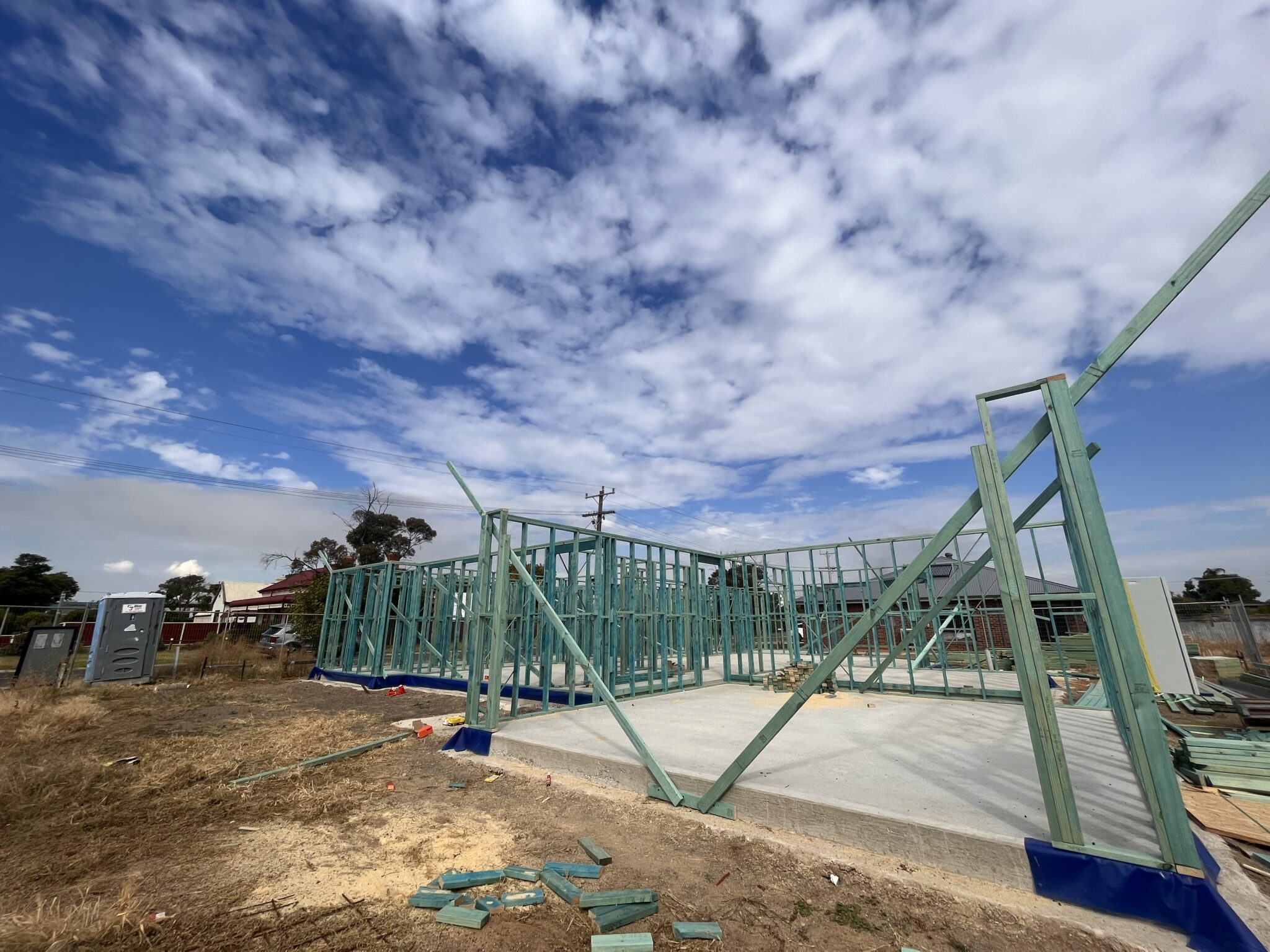 National Construction Code