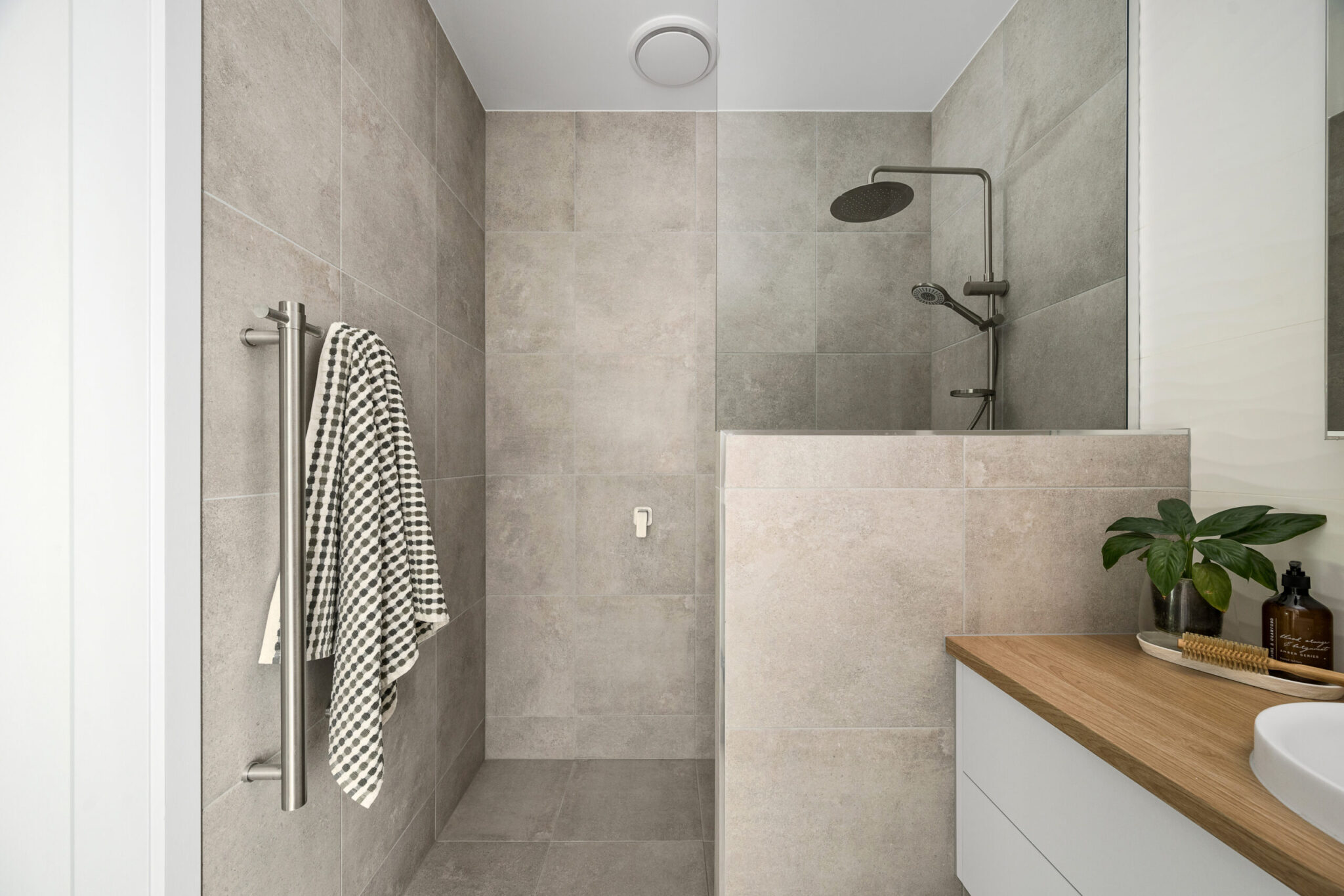 Build the Perfect Home for Your Family