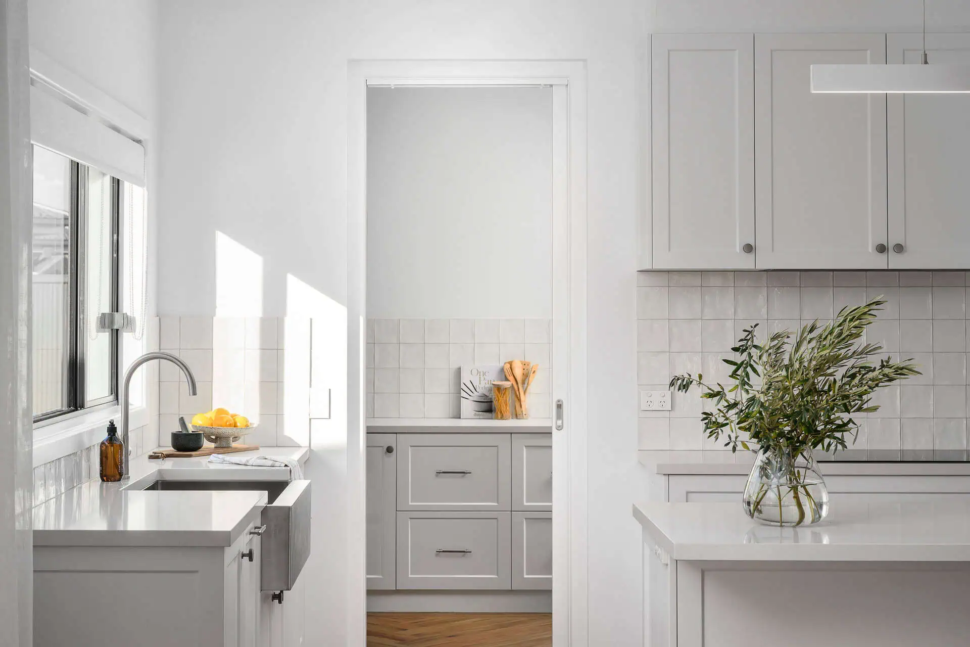 Home Builders Goulburn Valley | New Home Builders