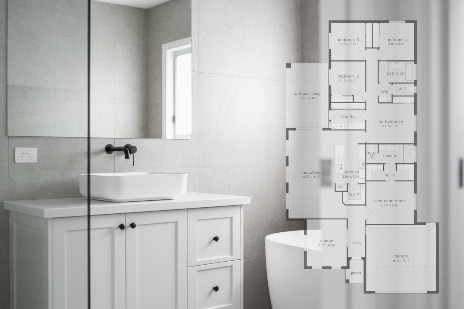 Home Designs