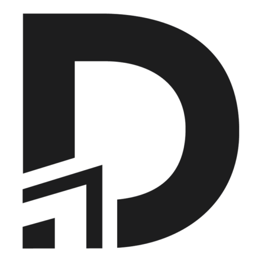 https://diversebuilders.com.au/wp-content/uploads/2025/03/cropped-DB-Logomark-GREY.png