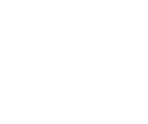 quote 2