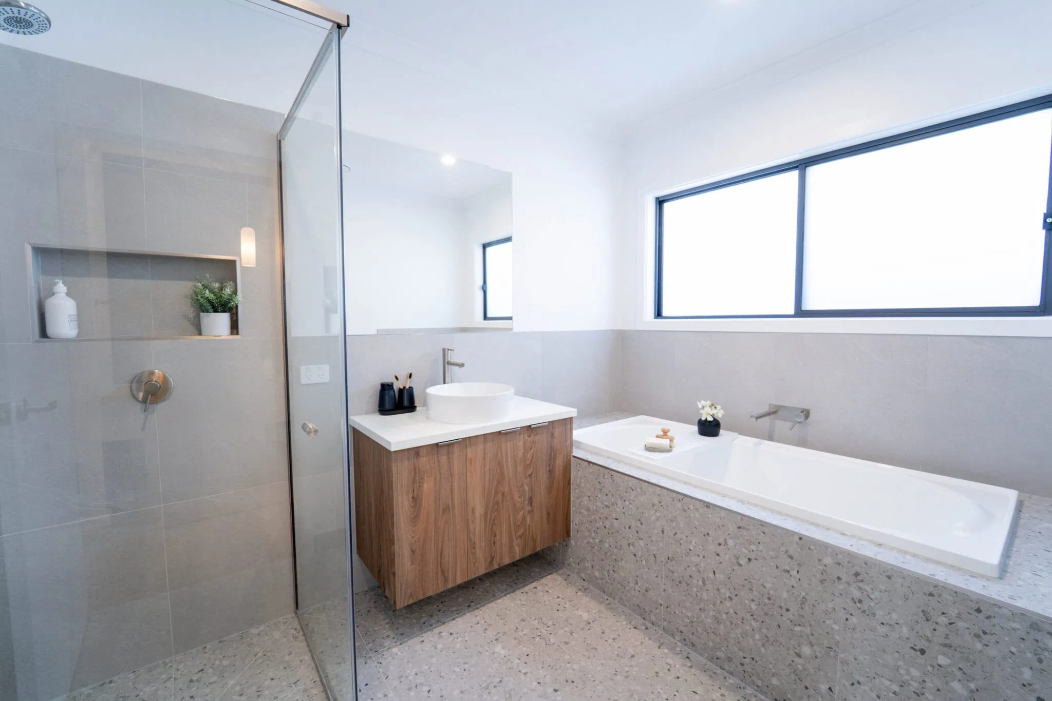 Choose a Builder You Can Trust for Your Custom Home