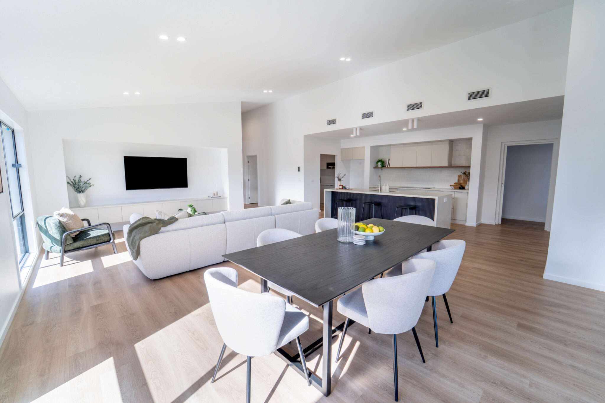 The Ultimate Guide to Maximising Your Custom Home Budget Shepparton