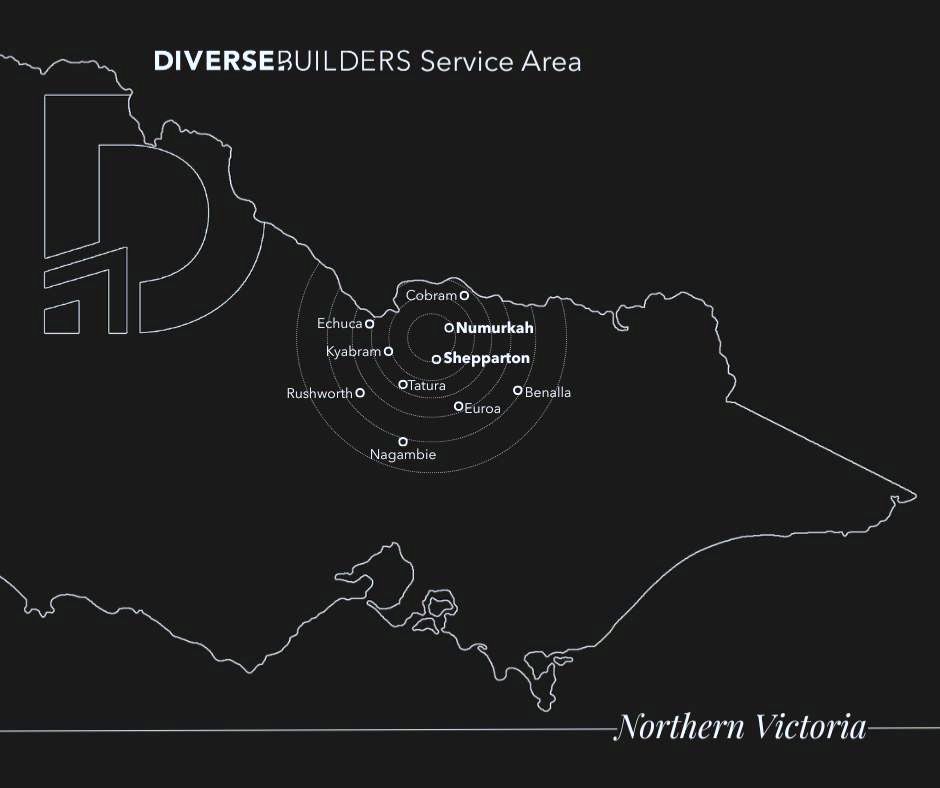 honest truth about where we build