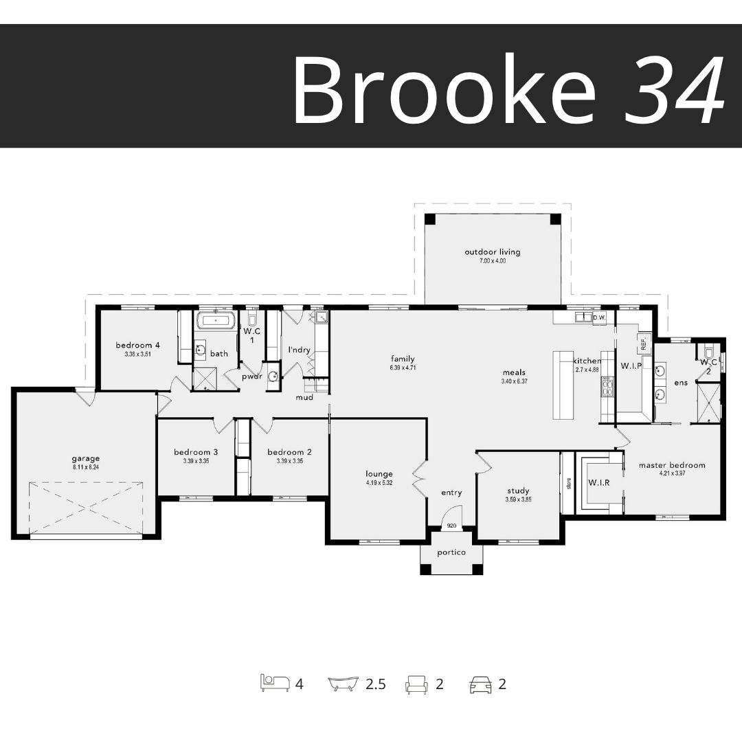 Brooke 34