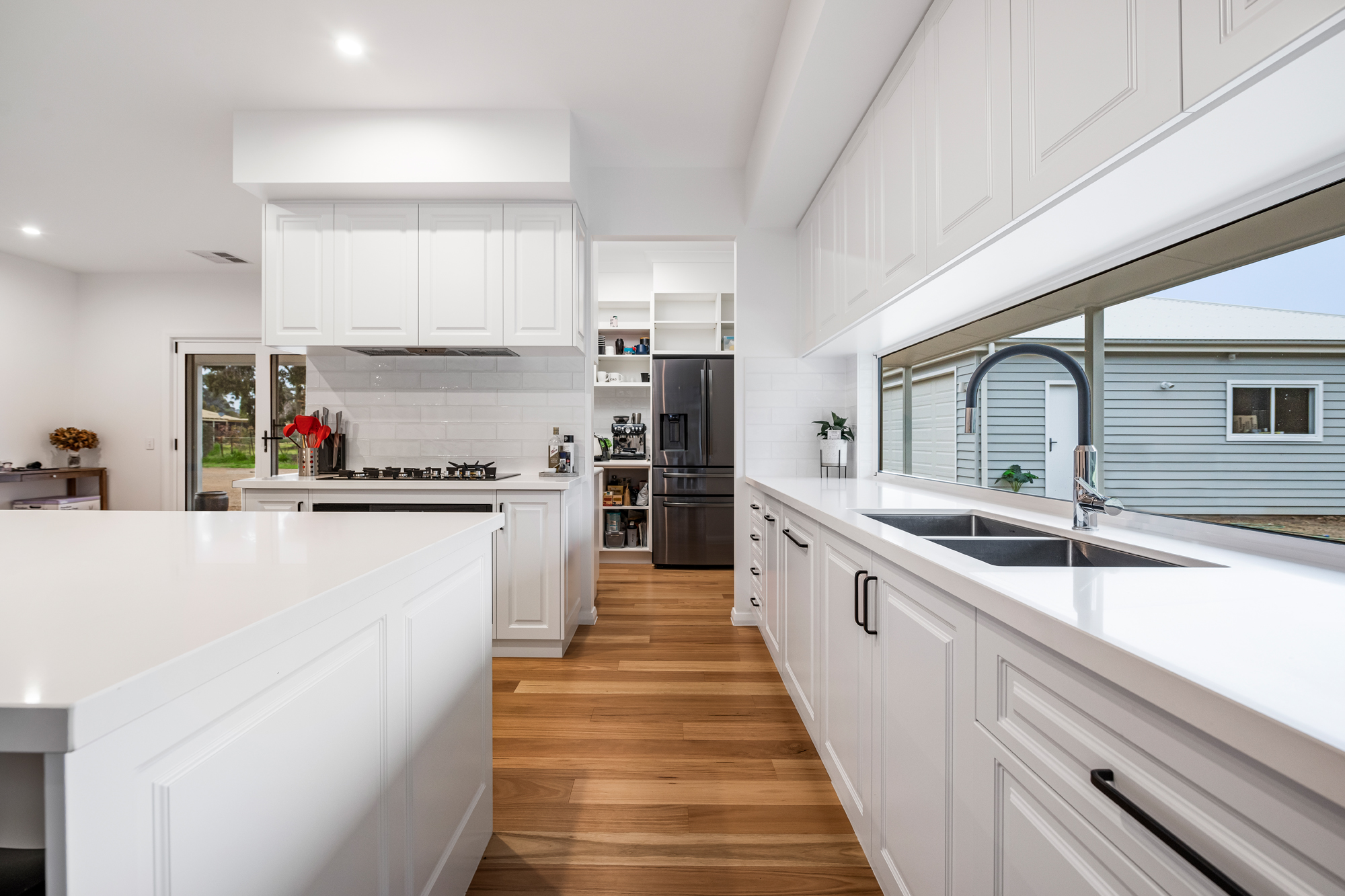 Questions to Ask Before Building a Custom Home