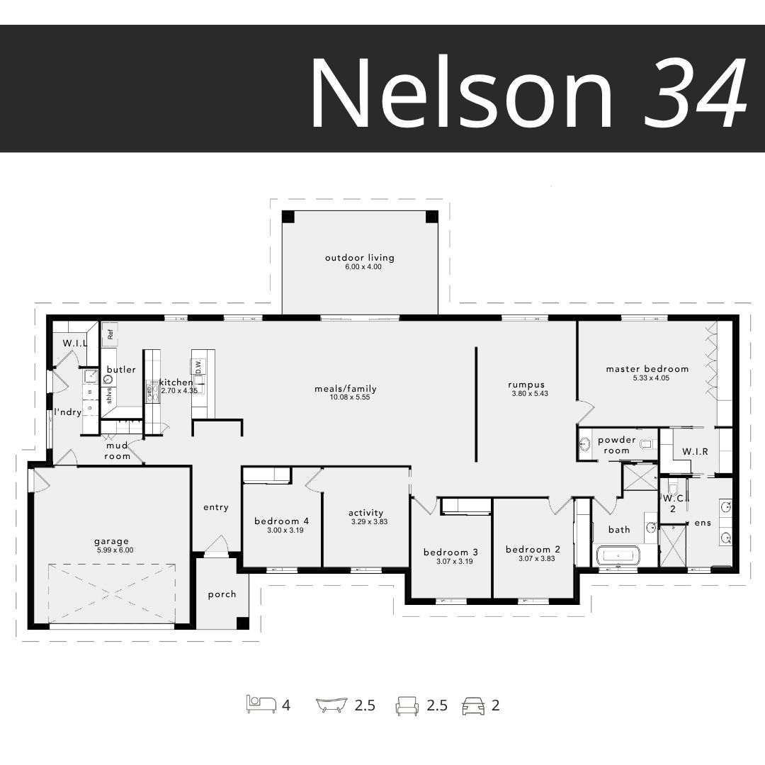 Nelson 34