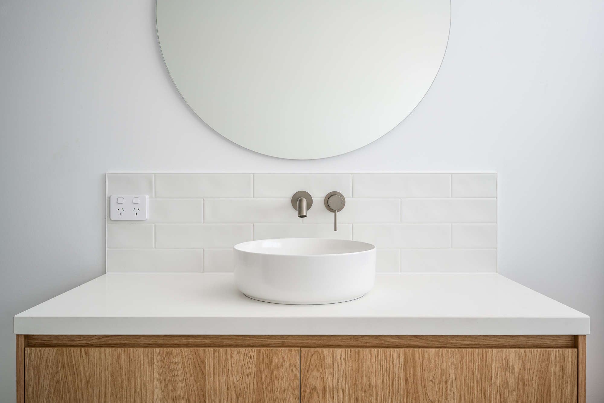 home design details