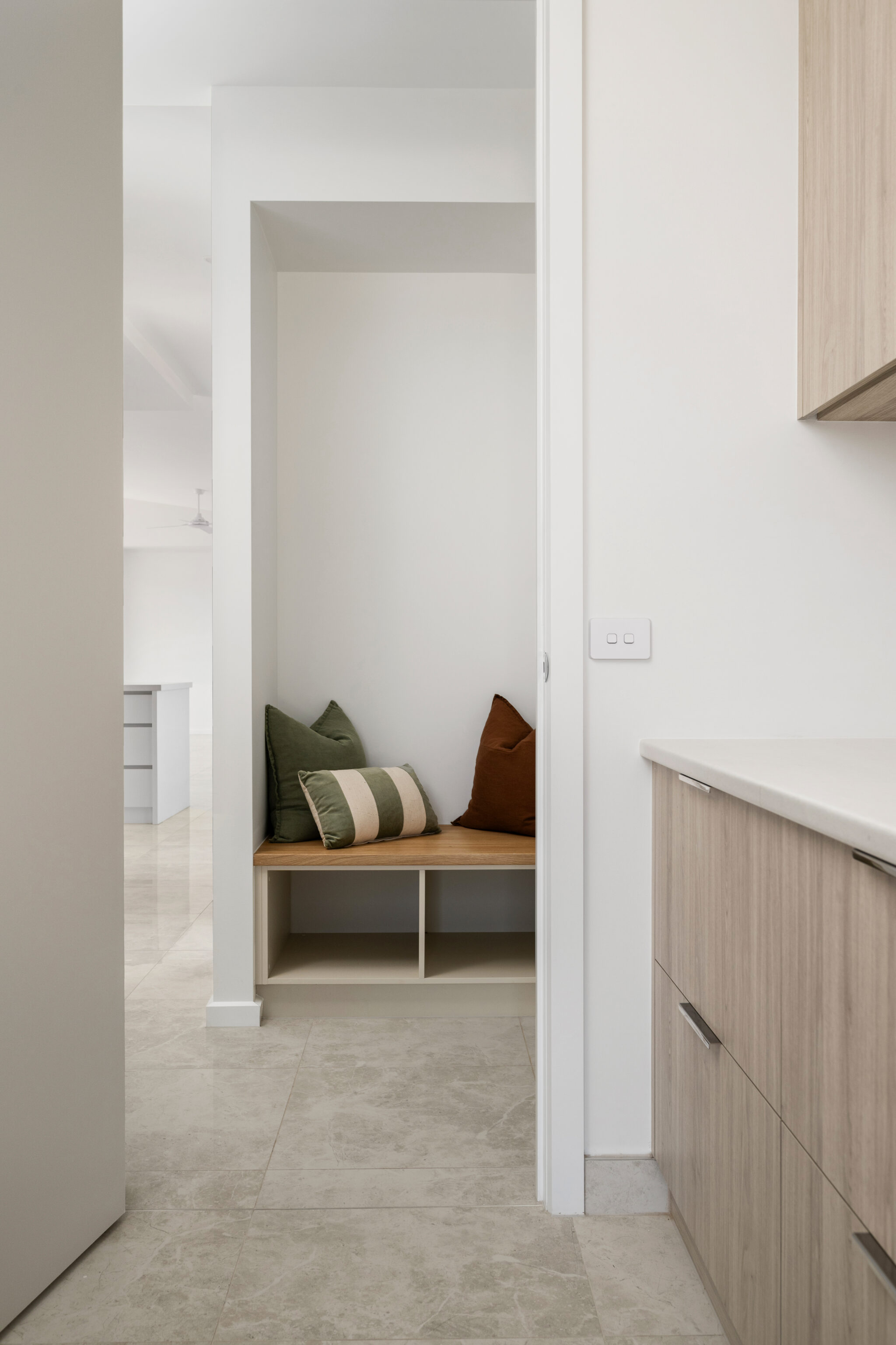 smart storage solutions design