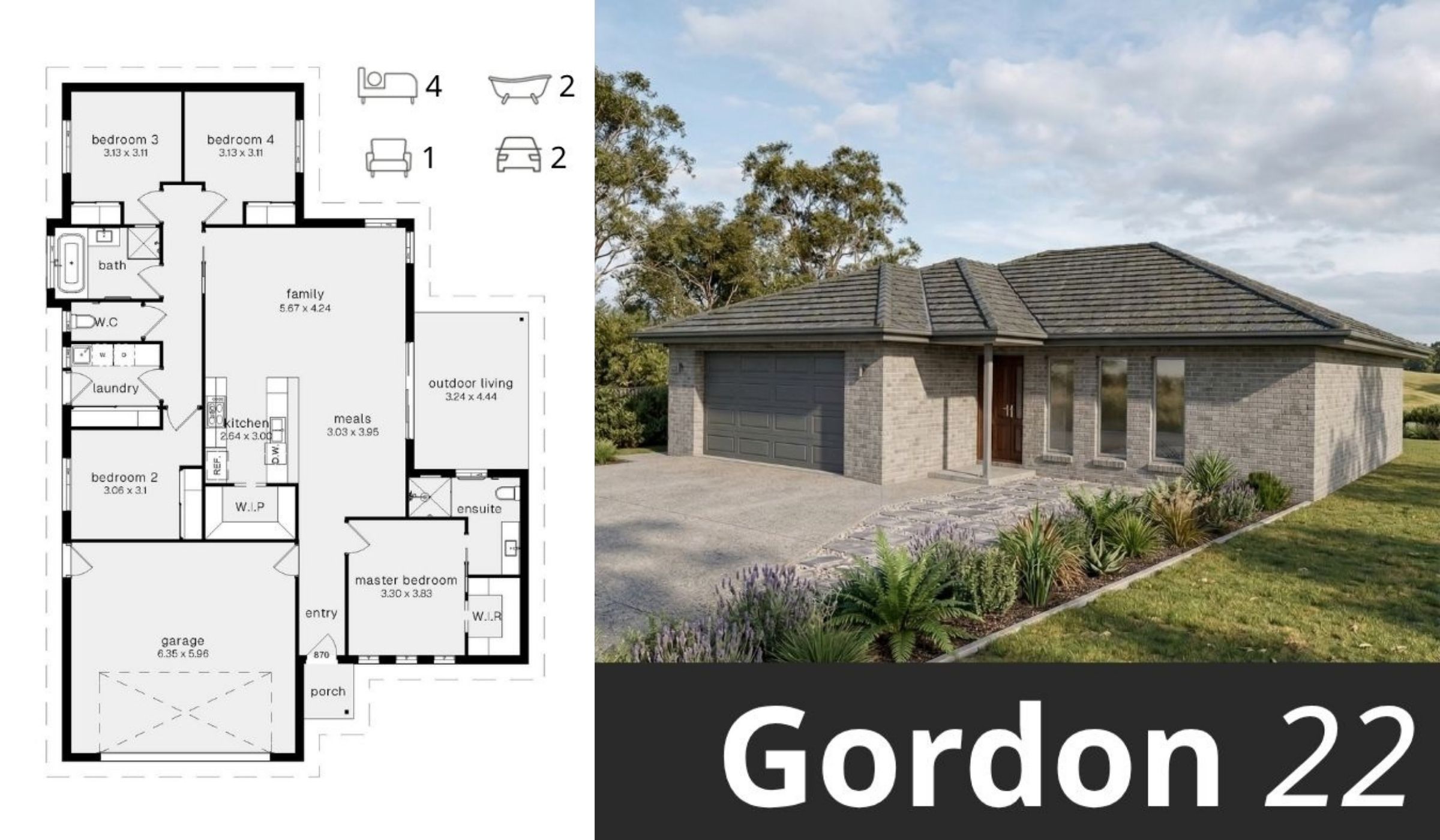 https://diversebuilders.com.au/wp-content/uploads/2026/06/GORDON-22.jpg