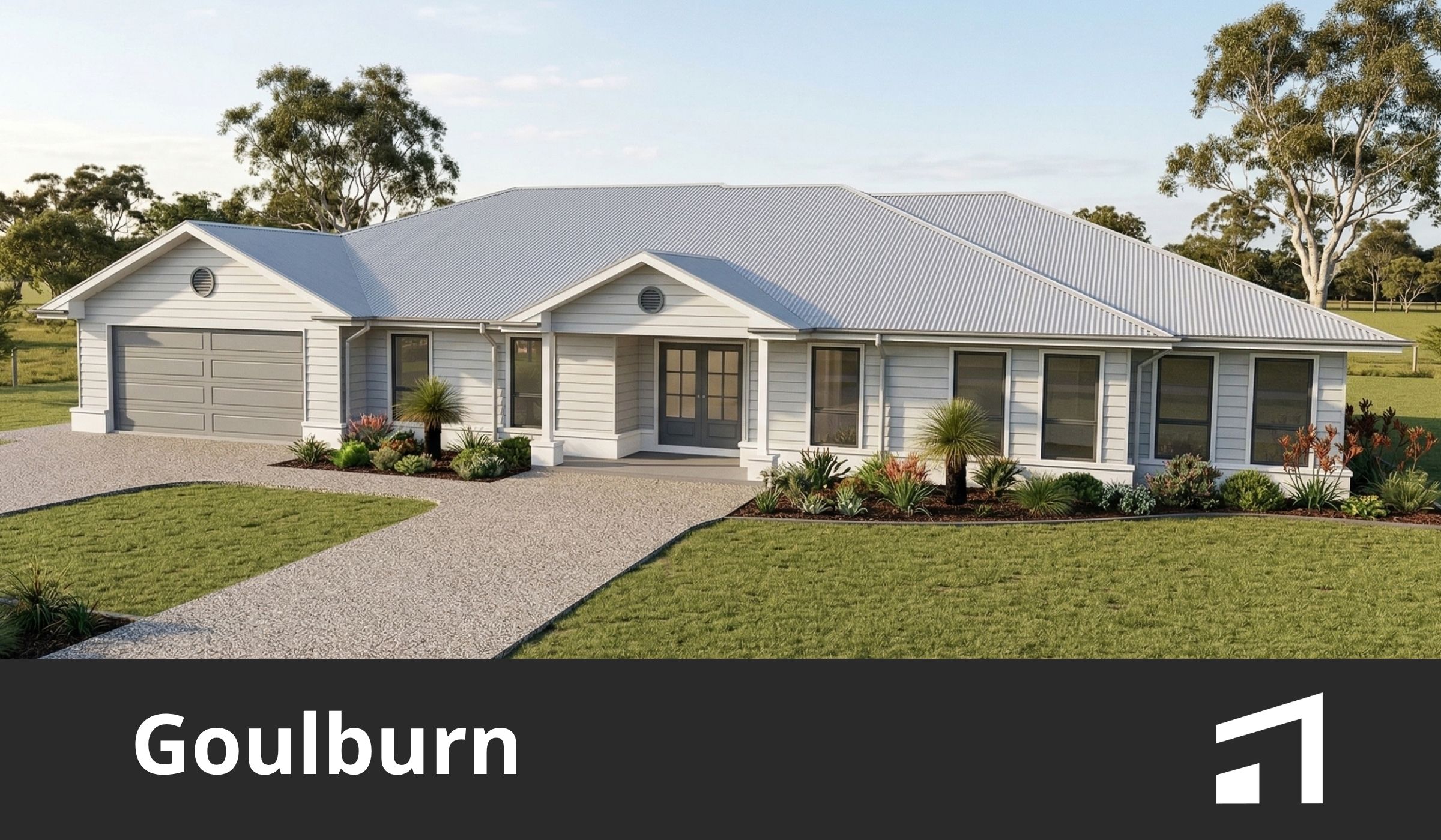 https://diversebuilders.com.au/wp-content/uploads/2026/06/Goulburn.jpg