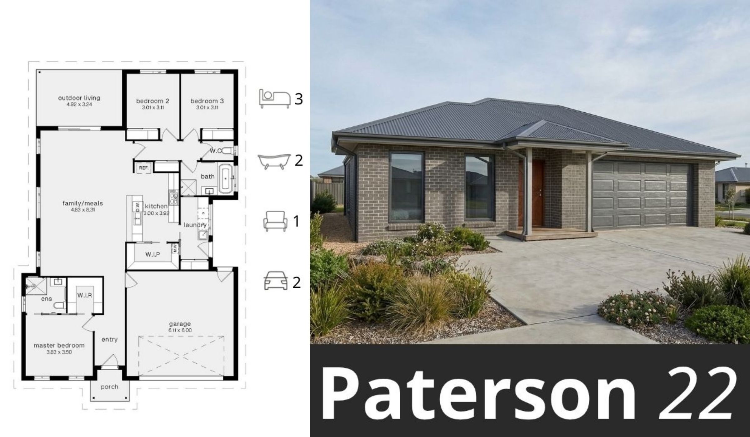 https://diversebuilders.com.au/wp-content/uploads/2026/06/PATERSON-22.jpg