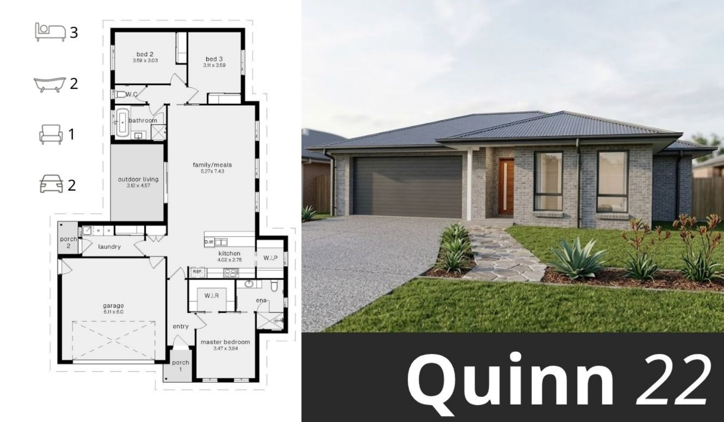 https://diversebuilders.com.au/wp-content/uploads/2026/06/QUINN-22.jpg