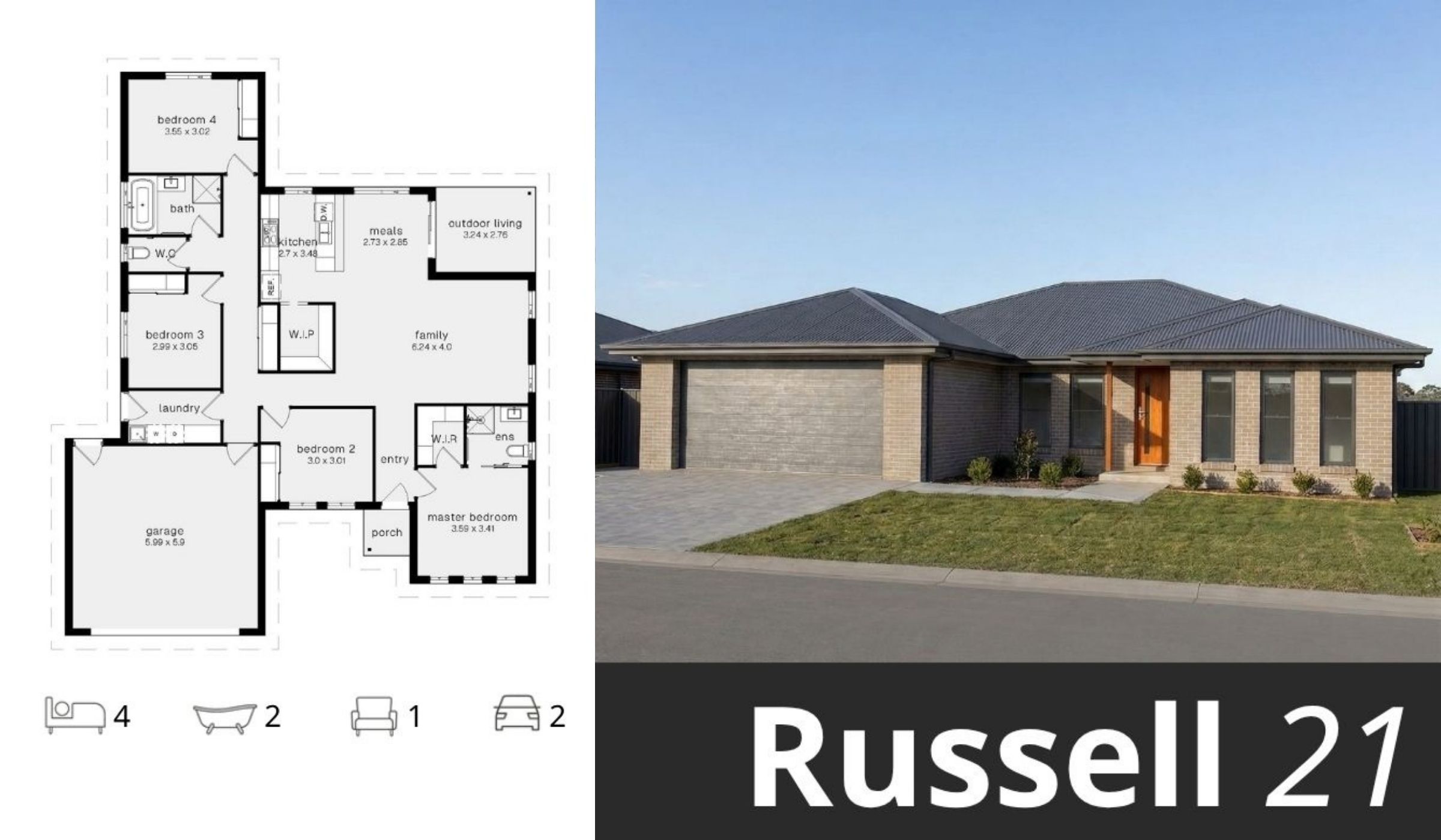 https://diversebuilders.com.au/wp-content/uploads/2026/06/RUSSEL-21.jpg