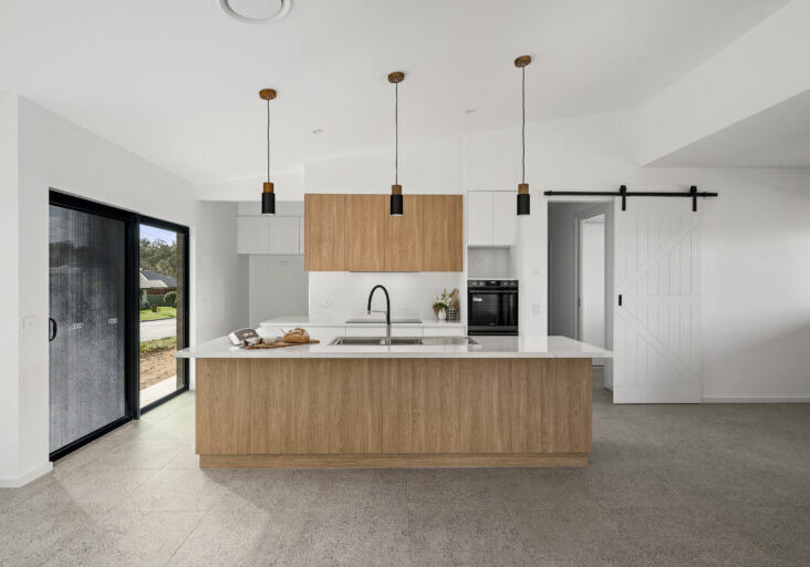 27_Cooray_St_Cobram_1