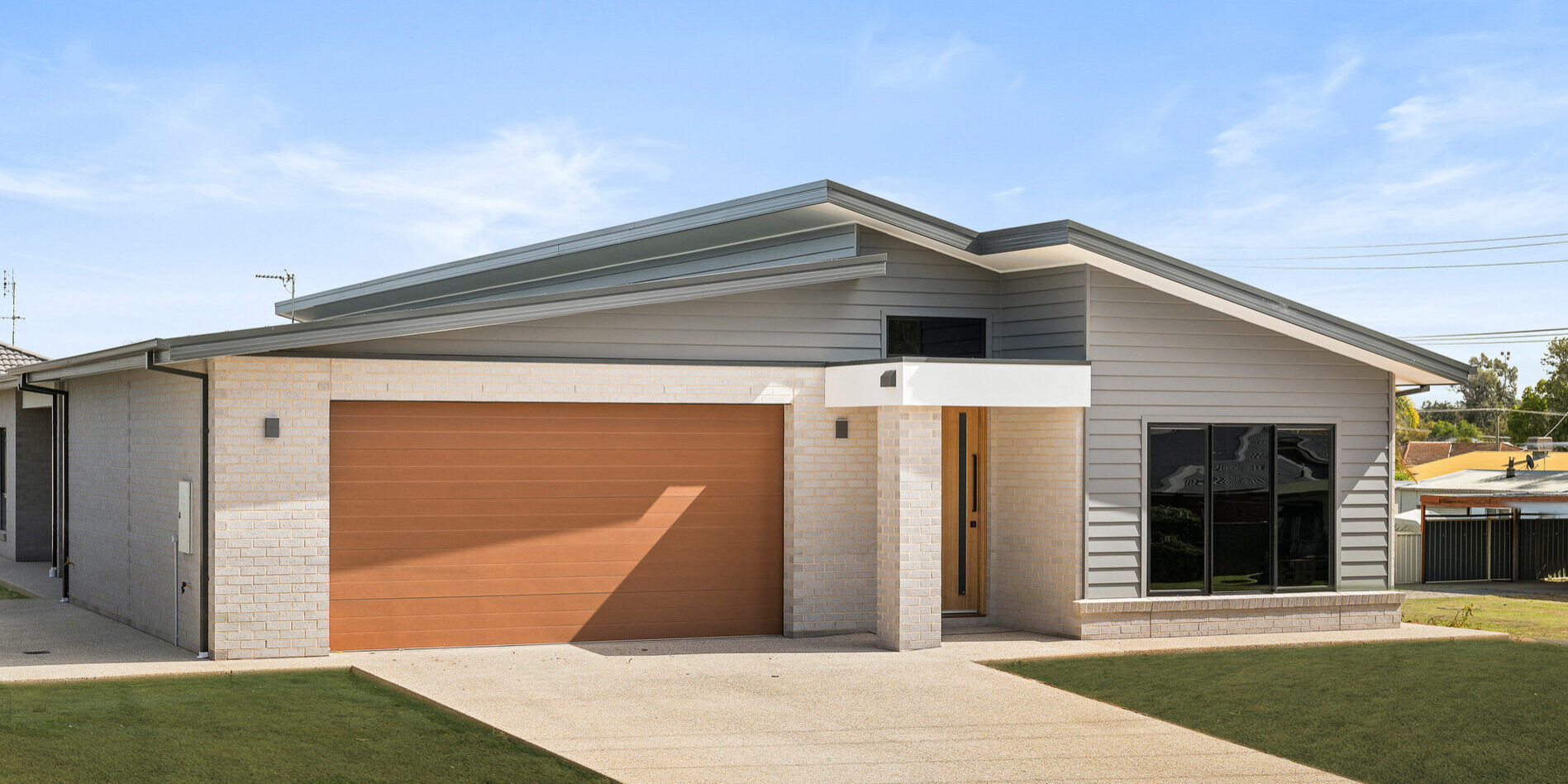 27_Cooray_St_Cobram_35_grass