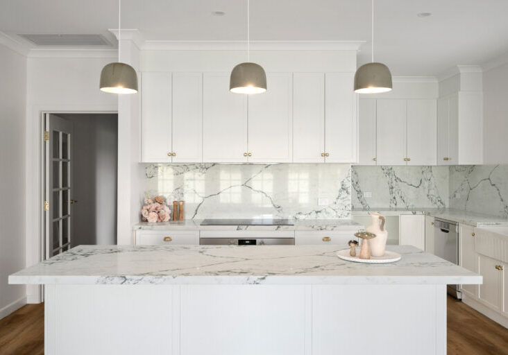 30_Saxton_St_Numurkah_9