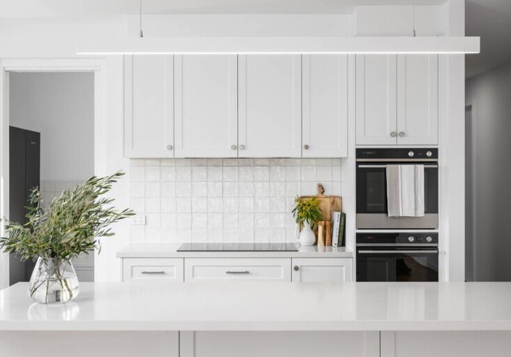 7_McIntyre_Crt_Nagambie_1